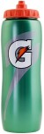 Láhev Gatorade bidon 0,9 litru