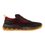 Mizuno Wave Prodigy 5