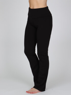 EVONA a.s. Dámské legíny AURIA 999 - AURIA 999 L