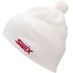Čepice Swix Tradition Hat W/Flag