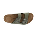 Dámské pantofle Cruz Whitehill W Velikost: 40