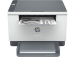 HP LaserJet MFP M234dw / čb laserová multifunkce / 29 ppm / A4 / 600x600 dpi / Duplex / USB / LAN / Wi-Fi (6GW99F)