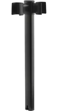 SENCOR SVWXD 8811 / Držák na tyč / pro SVW 88xx AQUINO+ (8590669395439)