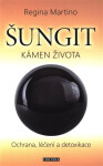 Šungit kámen života