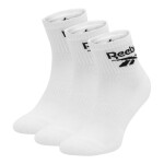 Ponožky Reebok R0427-SS24 (3-PACK)