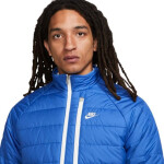 Pánské tričko TF Rpl Legacy Puffer DQ4929 480 Nike