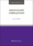 Nedovolené ozbrojování