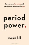 Period Power
