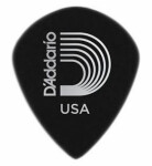 Planet Waves 3DBK7-10