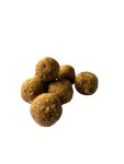 Chyť a pusť Boilies 20mm 5kg,Chyť a pusť Boilies 20mm 5kg