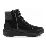 Boty Skechers W 144204/BKGY 36
