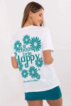 T-shirt model 214203 Sublevel XL