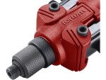 Fortum 4770611 pákové nýtovací kleště 260mm