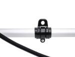 Benzínový křovinořez Riwall PRO RPB 360 4T