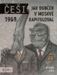 Češi 1968