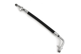 SKV Hadice klimatizace CITROEN C4 C5 III