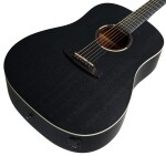 Tanglewood TWBB SD E