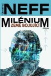 Milénium země bojující Ondřej Neff