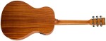 Tanglewood TR8 E