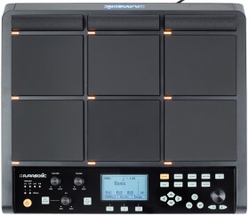 Aurasonic PD708