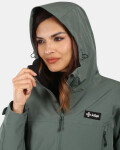 AYRA-M Khaki - Kilpi 3XL