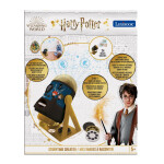 Lexibook 2v1 projektor se zvuky Harry Potter - Lexibook