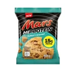 Mars HiProtein Cookie 60 g salted caramel (18190)