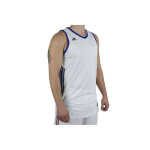 Pánské tričko E Kit JSY 3.0 M AI4664 - Adidas 2XL2