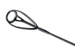 Mivardi Prut Entrix 360H 3,6m 3lb 3díl,Mivardi Prut Entrix 360H 3,6m 3lb 3díl