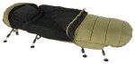 Giants Fishing Spací pytel 5 Season Extreme XS Sleeping Bag,Giants Fishing Spací pytel 5 Season Extreme XS Sleeping Bag