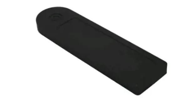 Universal Waterproof Panel Cover for Xiaomi Scooter