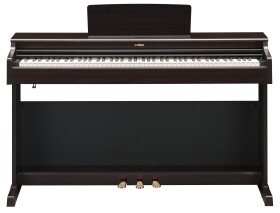 Yamaha YDP-165 R (použité)