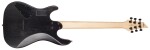 Cort KX300 Etched EBG