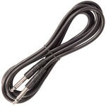 Vintage V69 Coaster Pack Cherry