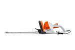 Elektrické nůžky na živý plot STIHL HSE 42