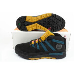 Timberland Euro Sprint M 0A5NJQ015 trekové boty 40