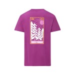 PICTURE M Eskad S/S, Clover velikost: L