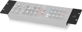 Behringer EURORACK EARS (70 HP)