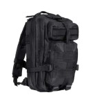 Tactical Guard TGB 4202929190 Backpack černý 30l