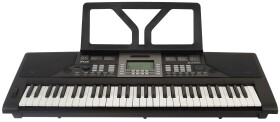 Fox K280