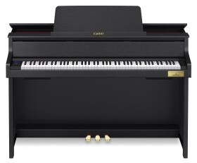 Casio GP 310 BK