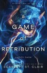 Game of Retribution