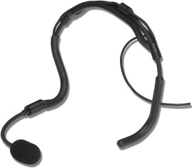 Audix HT2P