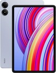 Xiaomi Redmi Pad Pro 8+256GB modrá / 12.1" / O-C 2.4GHz / 8GB / 256GB / Wi-Fi / BT / 8+8MP / Android 14 (56189)