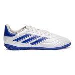 Sportovní adidas COPA PURE 2 CLUB IN J IH2911 Materiál/-Syntetický