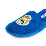 Žabky Real Madrid M CFRM5 47