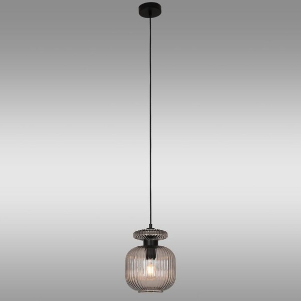 Svítidlo Rialto 1s Ah-Rie271s E27 Lw1