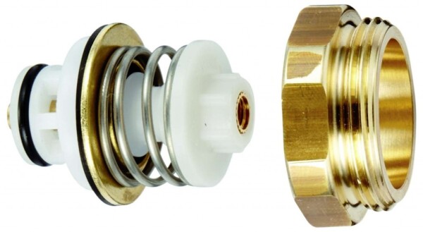 GROHE - Náhradní díly Vypouštěcí ventil 43422000