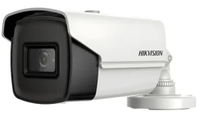 Hikvision DS-2CE16H8T-IT3F(2.8mm) / Kamera / 4v1 / 5Mpix / obj. 2,8 mm / IR 60m / IP67 / WDR 130dB (DS-2CE16H8T-IT3F(2.8mm))