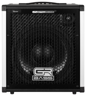 GR Bass AT Cube 500 (rozbalené)